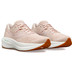Saucony Triumph RFG Damen 5