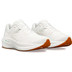 Saucony Triumph RFG Herren 5