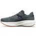 Saucony Triumph RFG Herren 3