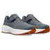 Saucony Triumph RFG Herren 7