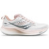 Saucony Ride 17 Dames