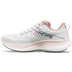 Saucony Ride 17 Dames