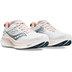 Saucony Ride 17 Dames