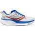 Saucony Ride 17 Herren
