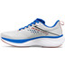 Saucony Ride 17 Herren