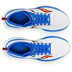 Saucony Ride 17 Herren