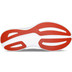 Saucony Ride 17 Herren