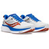 Saucony Ride 17 Herren