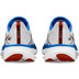 Saucony Ride 17 Herren