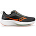 Saucony Ride 17 Heren