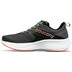 Saucony Ride 17 Heren
