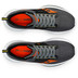 Saucony Ride 17 Heren
