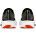 Saucony Ride 17 Heren