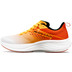 Saucony Ride 17 Heren