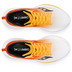 Saucony Ride 17 Heren
