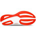 Saucony Ride 17 Heren