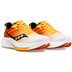 Saucony Ride 17 Heren