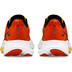 Saucony Ride 17 Heren
