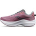 Saucony Axon 3 Damen 3