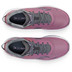 Saucony Axon 3 Damen 4