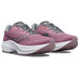 Saucony Axon 3 Damen 6