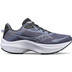 Saucony Axon 3 Damen 2
