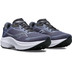 Saucony Axon 3 Damen 6