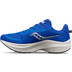Saucony Axon 3 Herren