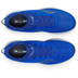 Saucony Axon 3 Herren