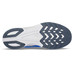 Saucony Axon 3 Herren
