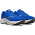Saucony Axon 3 Herren