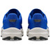 Saucony Axon 3 Herren