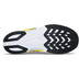 Saucony Axon 3 Herren