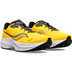 Saucony Axon 3 Herren