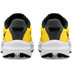 Saucony Axon 3 Herren