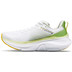 Saucony Guide 17 Dames