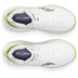 Saucony Guide 17 Dames