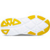 Saucony Guide 17 Dames