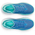Saucony Guide 17 Damen
