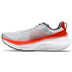 Saucony Guide 17 Dames