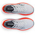 Saucony Guide 17 Dames