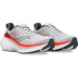 Saucony Guide 17 Dames