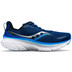 Saucony Guide 17 Herren 1