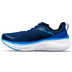 Saucony Guide 17 Herren 2