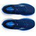 Saucony Guide 17 Herren 3