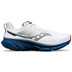 Saucony Guide 17 Heren