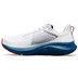 Saucony Guide 17 Heren