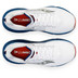 Saucony Guide 17 Heren