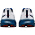 Saucony Guide 17 Heren