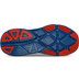 Saucony Guide 17 Heren